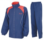 Track Suits
